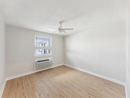 401 Ocean, North Wind 202, North Wildwood, NJ, 08251 Aditional Picture