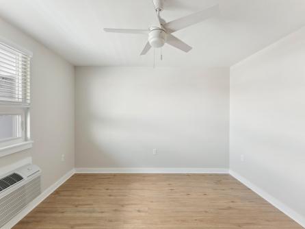 401 Ocean, North Wind 202, North Wildwood, NJ, 08251 Aditional Picture