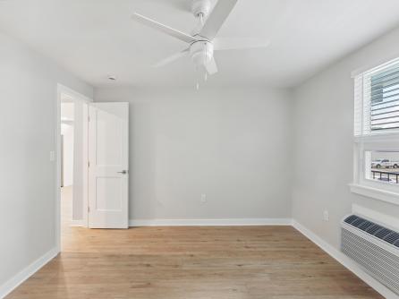 401 Ocean, North Wind 202, North Wildwood, NJ, 08251 Aditional Picture