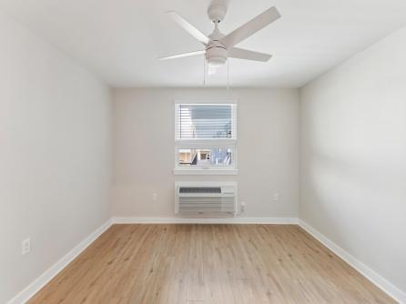401 Ocean, North Wind 202, North Wildwood, NJ, 08251 Aditional Picture