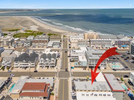 401 Ocean, North Wind 202, North Wildwood, NJ, 08251 Aditional Picture