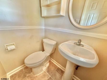 604 Keats, Beesleys Point, NJ, 08223 Aditional Picture