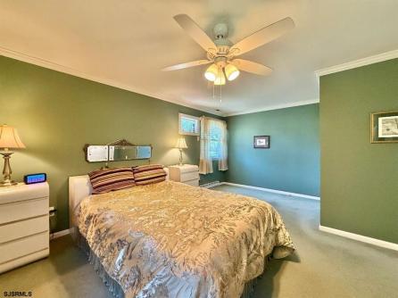 604 Keats, Beesleys Point, NJ, 08223 Aditional Picture