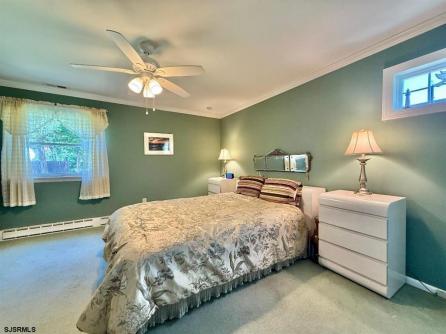 604 Keats, Beesleys Point, NJ, 08223 Aditional Picture