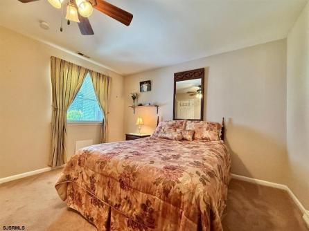 604 Keats, Beesleys Point, NJ, 08223 Aditional Picture