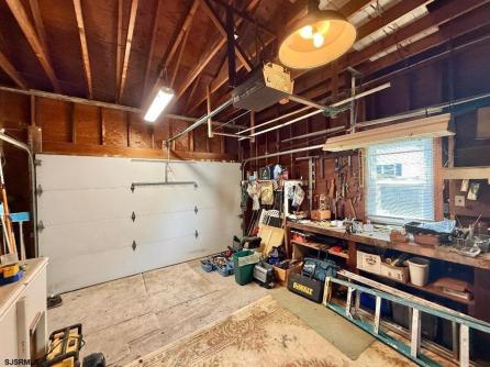 604 Keats, Beesleys Point, NJ, 08223 Aditional Picture