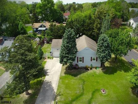 604 Keats, Beesleys Point, NJ, 08223 Aditional Picture