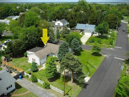 604 Keats, Beesleys Point, NJ, 08223 Aditional Picture