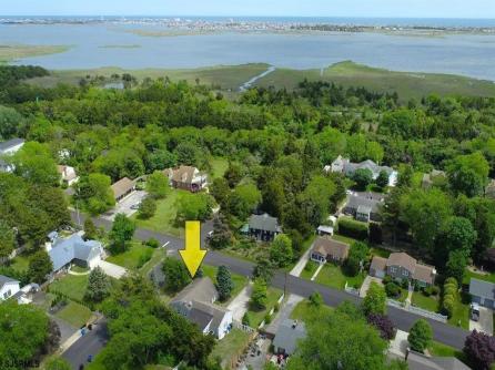 604 Keats, Beesleys Point, NJ, 08223 Aditional Picture