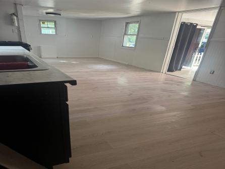 295 Delsea, Lot 81, Cape May Court House, NJ, 08210 Aditional Picture