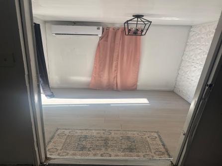 295 Delsea, Lot 81, Cape May Court House, NJ, 08210 Aditional Picture
