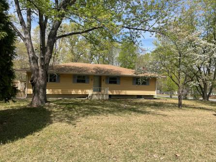 680 Ramah, Millville, NJ, 08332 Aditional Picture