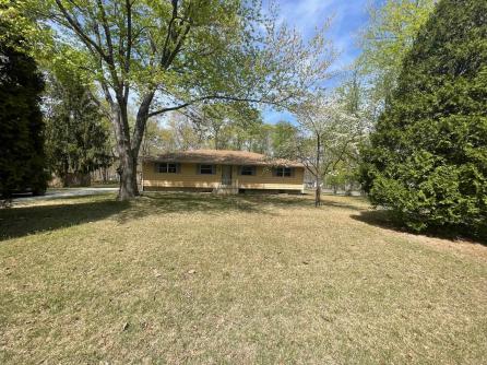 680 Ramah, Millville, NJ, 08332 Aditional Picture