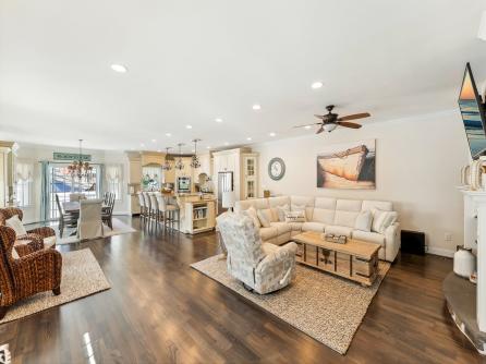 148 Heather, Wildwood Crest, NJ, 08260 Aditional Picture