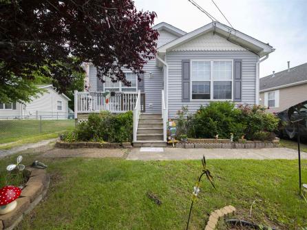 4 Rutledge, Del Haven, NJ, 08251 Aditional Picture