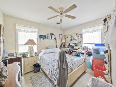 4 Rutledge, Del Haven, NJ, 08251 Aditional Picture
