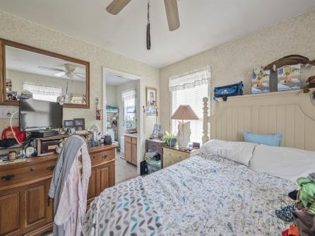 4 Rutledge, Del Haven, NJ, 08251 Aditional Picture
