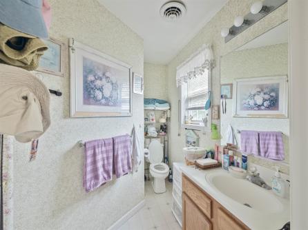 4 Rutledge, Del Haven, NJ, 08251 Aditional Picture