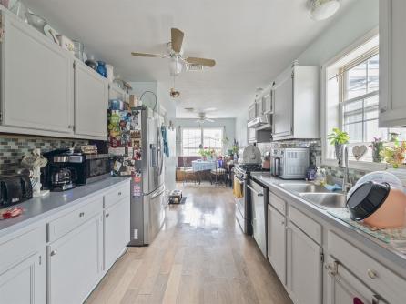 4 Rutledge, Del Haven, NJ, 08251 Aditional Picture