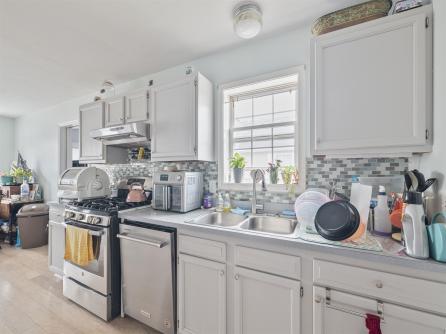4 Rutledge, Del Haven, NJ, 08251 Aditional Picture