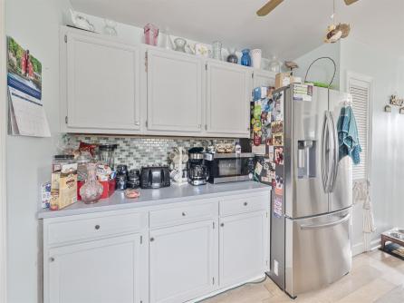 4 Rutledge, Del Haven, NJ, 08251 Aditional Picture