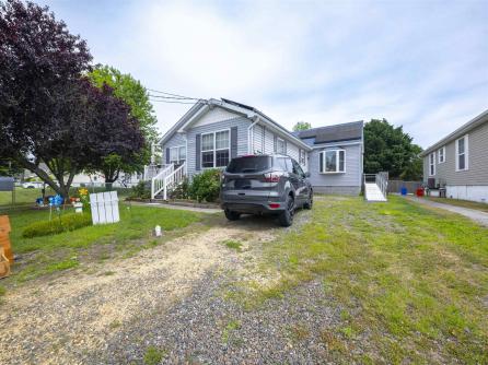4 Rutledge, Del Haven, NJ, 08251 Aditional Picture