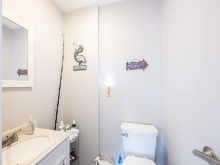 4 Rutledge, Del Haven, NJ, 08251 Aditional Picture