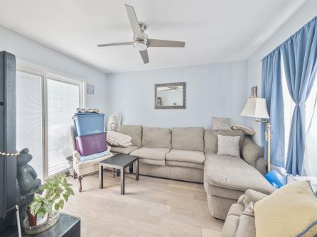 4 Rutledge, Del Haven, NJ, 08251 Aditional Picture