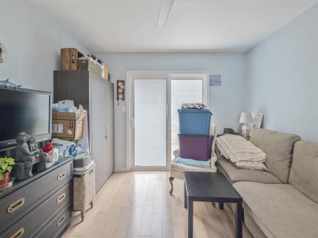 4 Rutledge, Del Haven, NJ, 08251 Aditional Picture