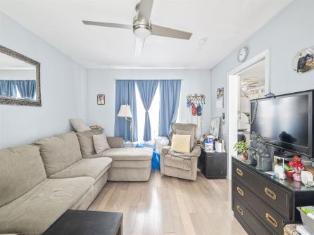 4 Rutledge, Del Haven, NJ, 08251 Aditional Picture