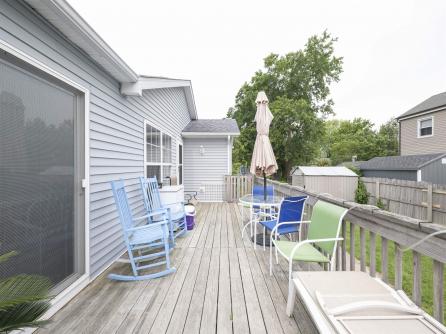 4 Rutledge, Del Haven, NJ, 08251 Aditional Picture