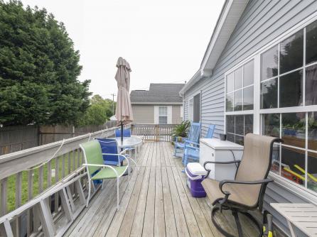 4 Rutledge, Del Haven, NJ, 08251 Aditional Picture