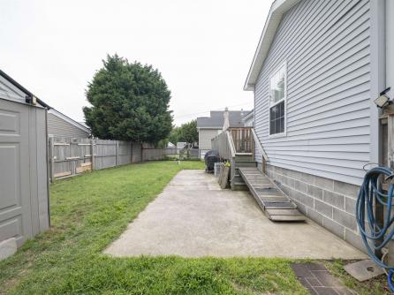 4 Rutledge, Del Haven, NJ, 08251 Aditional Picture