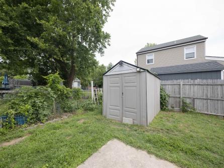 4 Rutledge, Del Haven, NJ, 08251 Aditional Picture
