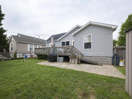 4 Rutledge, Del Haven, NJ, 08251 Aditional Picture