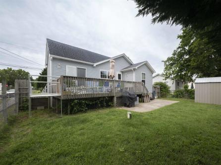 4 Rutledge, Del Haven, NJ, 08251 Aditional Picture