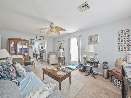 4 Rutledge, Del Haven, NJ, 08251 Aditional Picture