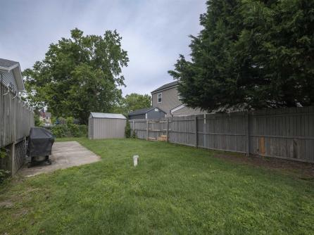 4 Rutledge, Del Haven, NJ, 08251 Aditional Picture