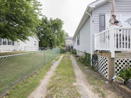 4 Rutledge, Del Haven, NJ, 08251 Aditional Picture