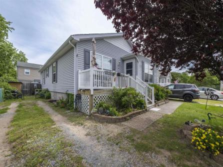 4 Rutledge, Del Haven, NJ, 08251 Aditional Picture