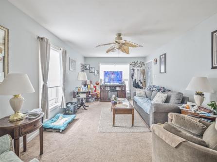 4 Rutledge, Del Haven, NJ, 08251 Aditional Picture