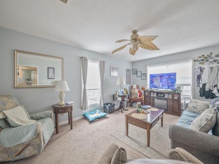 4 Rutledge, Del Haven, NJ, 08251 Aditional Picture