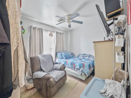 4 Rutledge, Del Haven, NJ, 08251 Aditional Picture