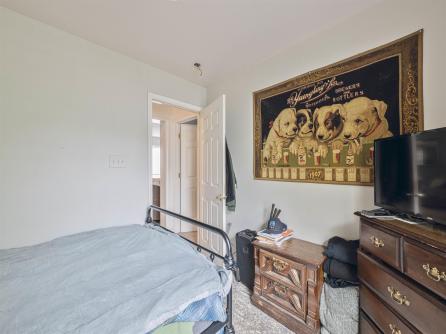4 Rutledge, Del Haven, NJ, 08251 Aditional Picture