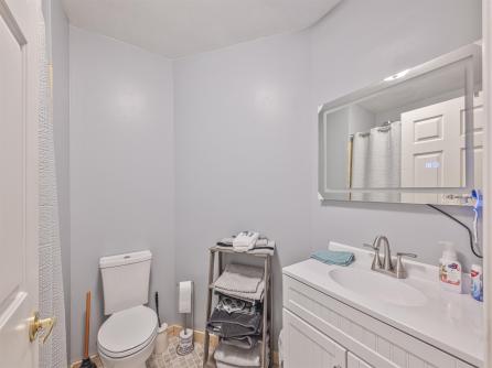 4 Rutledge, Del Haven, NJ, 08251 Aditional Picture