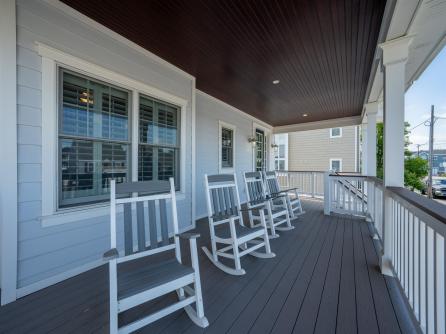 243 87th, Stone Harbor, NJ, 08247 Aditional Picture