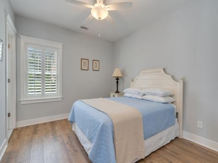 243 87th, Stone Harbor, NJ, 08247 Aditional Picture