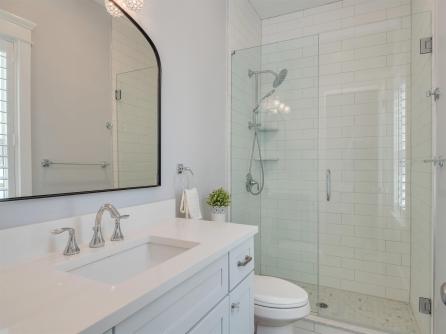 243 87th, Stone Harbor, NJ, 08247 Aditional Picture