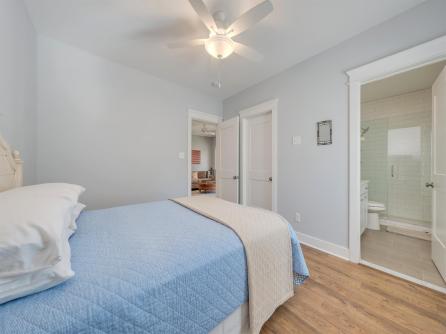 243 87th, Stone Harbor, NJ, 08247 Aditional Picture