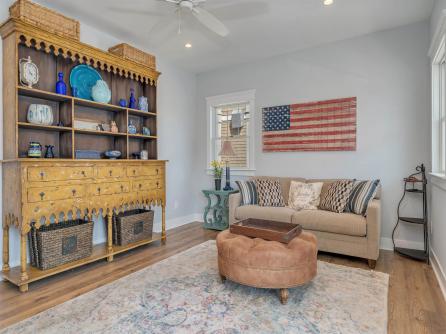 243 87th, Stone Harbor, NJ, 08247 Aditional Picture